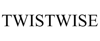 TWISTWISE