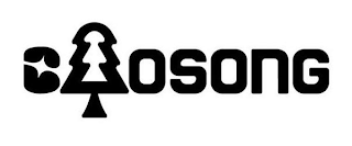 BAOSONG