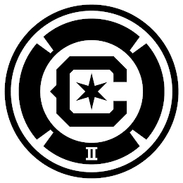 C II