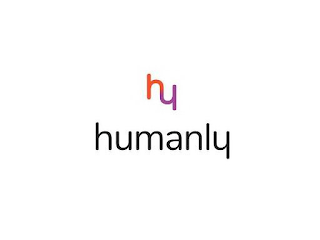 HY HUMANLY