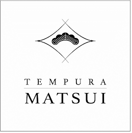 TEMPURA MATSUI