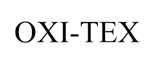 OXI-TEX