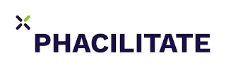 PHACILITATE