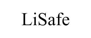 LISAFE