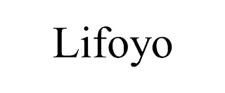 LIFOYO