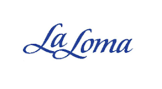 LA LOMA