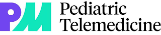 PM PEDIATRIC TELEMEDICINE