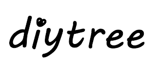 DIYTREE