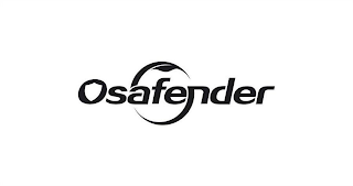 OSAFENDER