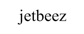 JETBEEZ