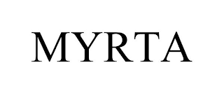 MYRTA