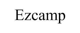 EZCAMP