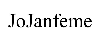 JOJANFEME