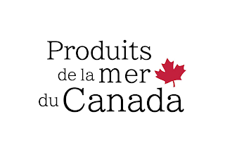 PRODUITS DE LA MER DU CANADA