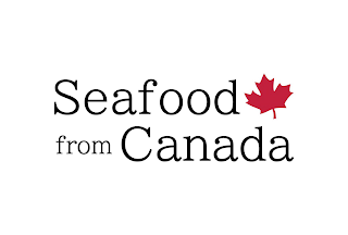 SEAFOOD FROM CANADA