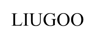 LIUGOO