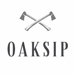 OAKSIP