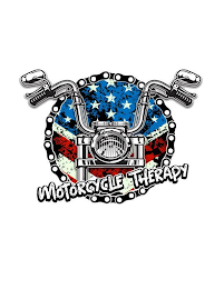 MOTORCYCLE THERAPY