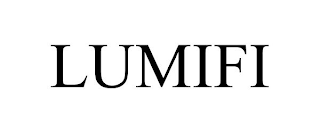 LUMIFI