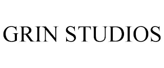 GRIN STUDIOS