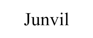 JUNVIL