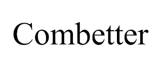 COMBETTER