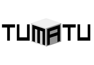 TUMATU