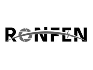 RONFEN