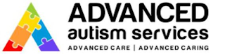 A ADVANCED AUTISM SERVICES ADVANCED CARE | ADVANCED CARING