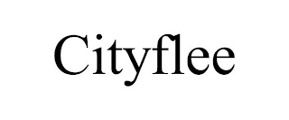 CITYFLEE