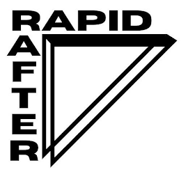 RAPID RAFTER