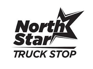 NORTH STAR TRUCK STOP