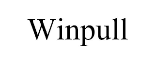 WINPULL