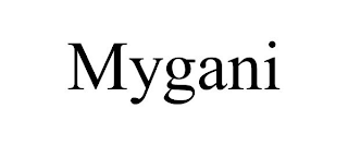 MYGANI