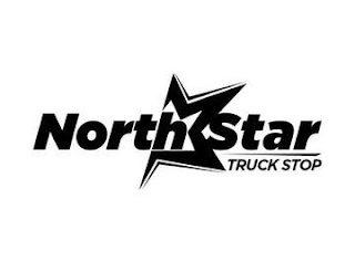 NORTH STAR TRUCK STOP