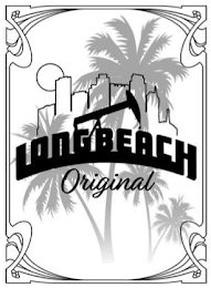 LONGBEACH ORIGINAL