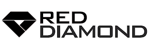 RED DIAMOND