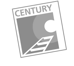 CENTURY