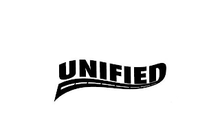 UNIFIED