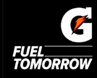 G FUEL TOMORROW