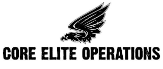 CORE ELITE OPERATIONS