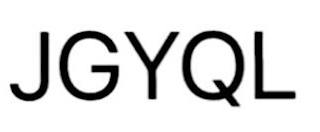 JGYQL