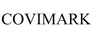 COVIMARK