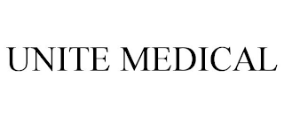 UNITE MEDICAL