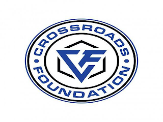 CROSSROADS FOUNDATION CF