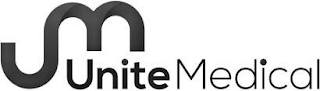 UM UNITE MEDICAL