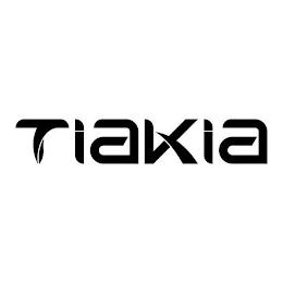 TIAKIA