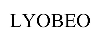 LYOBEO