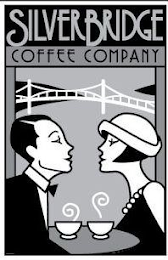 SILVER BRIDGE COFFEE COMPANY