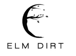 ELM DIRT